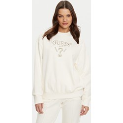 Bluza damska Guess - MODIVO - zdjęcie produktu