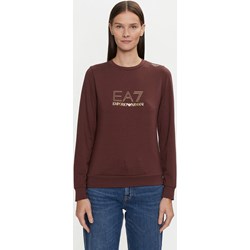 Bluza damska Emporio Armani - MODIVO - zdjęcie produktu