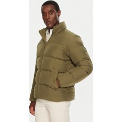 Kurtka męska Tommy Hilfiger - MODIVO - zdjęcie produktu