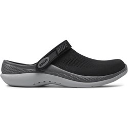 Klapki męskie Crocs - MODIVO - zdjęcie produktu
