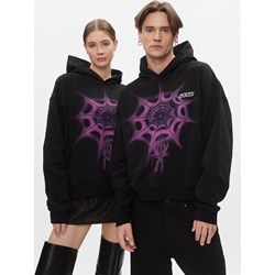 Bluza męska MODIVO - zdjęcie produktu