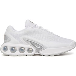 Buty sportowe męskie Nike  - zdjęcie produktu