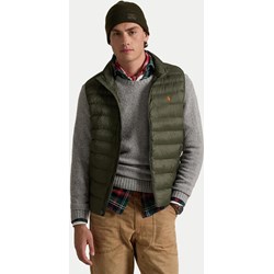 Kamizelka męska Polo Ralph Lauren - MODIVO - zdjęcie produktu