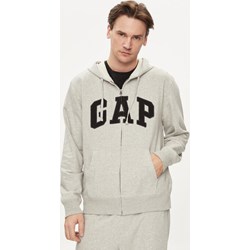 Bluza męska Gap młodzieżowa  - zdjęcie produktu