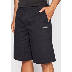 Spodenki męskie Champion sportowe  - zdjęcie produktu