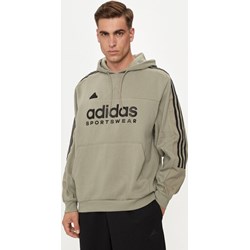 Bluza męska Adidas  - zdjęcie produktu