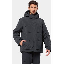 Kurtka męska Jack Wolfskin - MODIVO - zdjęcie produktu