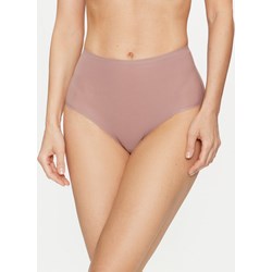 Majtki damskie Chantelle  - zdjęcie produktu