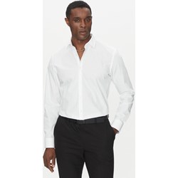T-shirt męski Hugo Boss  - zdjęcie produktu