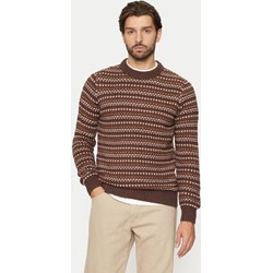 Sweter męski Only & Sons - MODIVO - zdjęcie produktu