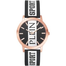 Zegarek Plein Sport - MODIVO - zdjęcie produktu