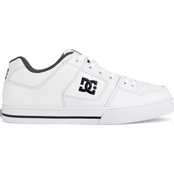 Buty sportowe męskie Dc Shoes - MODIVO - zdjęcie produktu