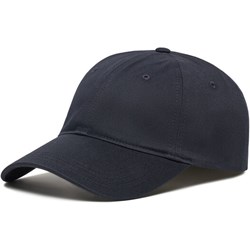 Czapka z daszkiem męska Lacoste - MODIVO - zdjęcie produktu