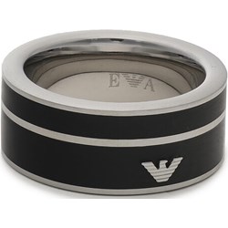 Brelok Emporio Armani  - zdjęcie produktu