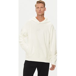 Bluza męska adidas - MODIVO - zdjęcie produktu