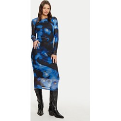 Sukienka Jdy  - zdjęcie produktu