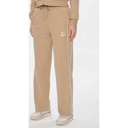 Spodnie damskie Puma  - zdjęcie produktu