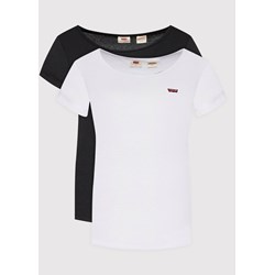 Bluzka damska Levi's  - zdjęcie produktu