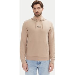 Bluza męska Emporio Armani  - zdjęcie produktu