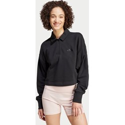 Bluza damska adidas - MODIVO - zdjęcie produktu