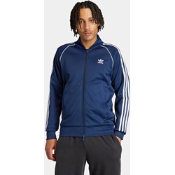 Bluza męska Adidas  - zdjęcie produktu