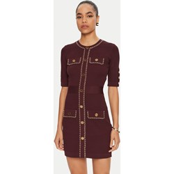 Sukienka Elisabetta Franchi  - zdjęcie produktu