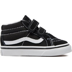 Buty dziecięce Vans  - zdjęcie produktu