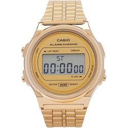 Zegarek Casio  - zdjęcie produktu