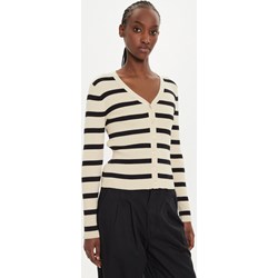 Sweter damski Levi's  - zdjęcie produktu