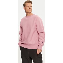 Bluza męska Champion jesienna  - zdjęcie produktu
