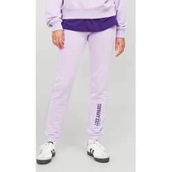 Spodnie damskie Jjxx sportowe  - zdjęcie produktu