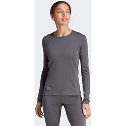 Bielizna termoaktywna adidas - MODIVO - zdjęcie produktu