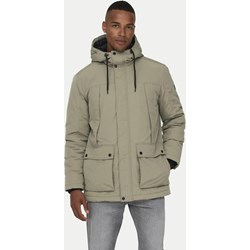 Parka Only & Sons - MODIVO - zdjęcie produktu