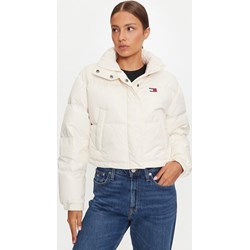 Kurtka damska Tommy Jeans  - zdjęcie produktu