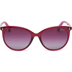 Polaroid okulary przeciwsłoneczne damskie  - zdjęcie produktu