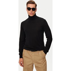 Sweter męski Liu Jo - MODIVO - zdjęcie produktu