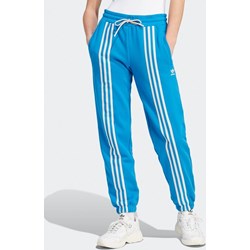 Spodnie damskie Adidas w sportowym stylu  - zdjęcie produktu