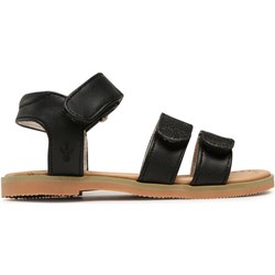 Sandały dziecięce Emu Australia na rzepy  - zdjęcie produktu