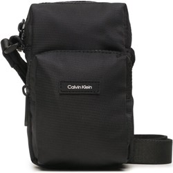 Saszetka Calvin Klein  - zdjęcie produktu