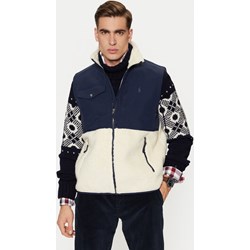 Kamizelka męska Polo Ralph Lauren - MODIVO - zdjęcie produktu