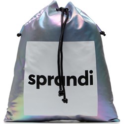 Plecak Sprandi  - zdjęcie produktu