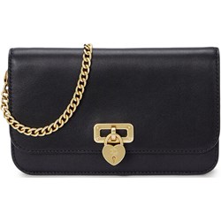 Kopertówka Ralph Lauren  - zdjęcie produktu