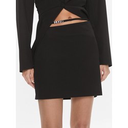 Spódnica Hugo Boss na wiosnę  - zdjęcie produktu