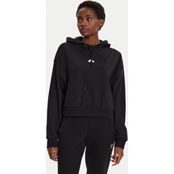 Bluza damska Adidas jesienna  - zdjęcie produktu