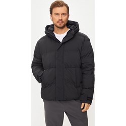 Kurtka męska 4F - MODIVO - zdjęcie produktu