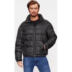 Kurtka męska Trussardi - MODIVO - zdjęcie produktu