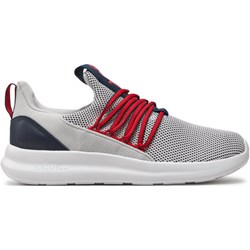 Buty sportowe męskie adidas - MODIVO - zdjęcie produktu