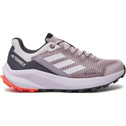 Buty sportowe damskie adidas - MODIVO - zdjęcie produktu