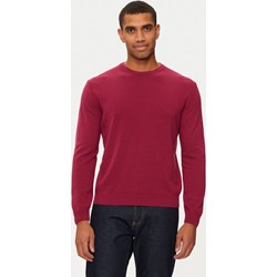 Sweter męski United Colors Of Benetton - MODIVO - zdjęcie produktu