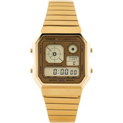 Zegarek Casio - MODIVO - zdjęcie produktu